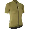 GripGrab W's Ride Short Sleeve Tröja