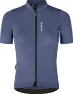 Navy blue 1