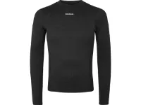 GripGrab W's RIDE Winter LS Undertröja
