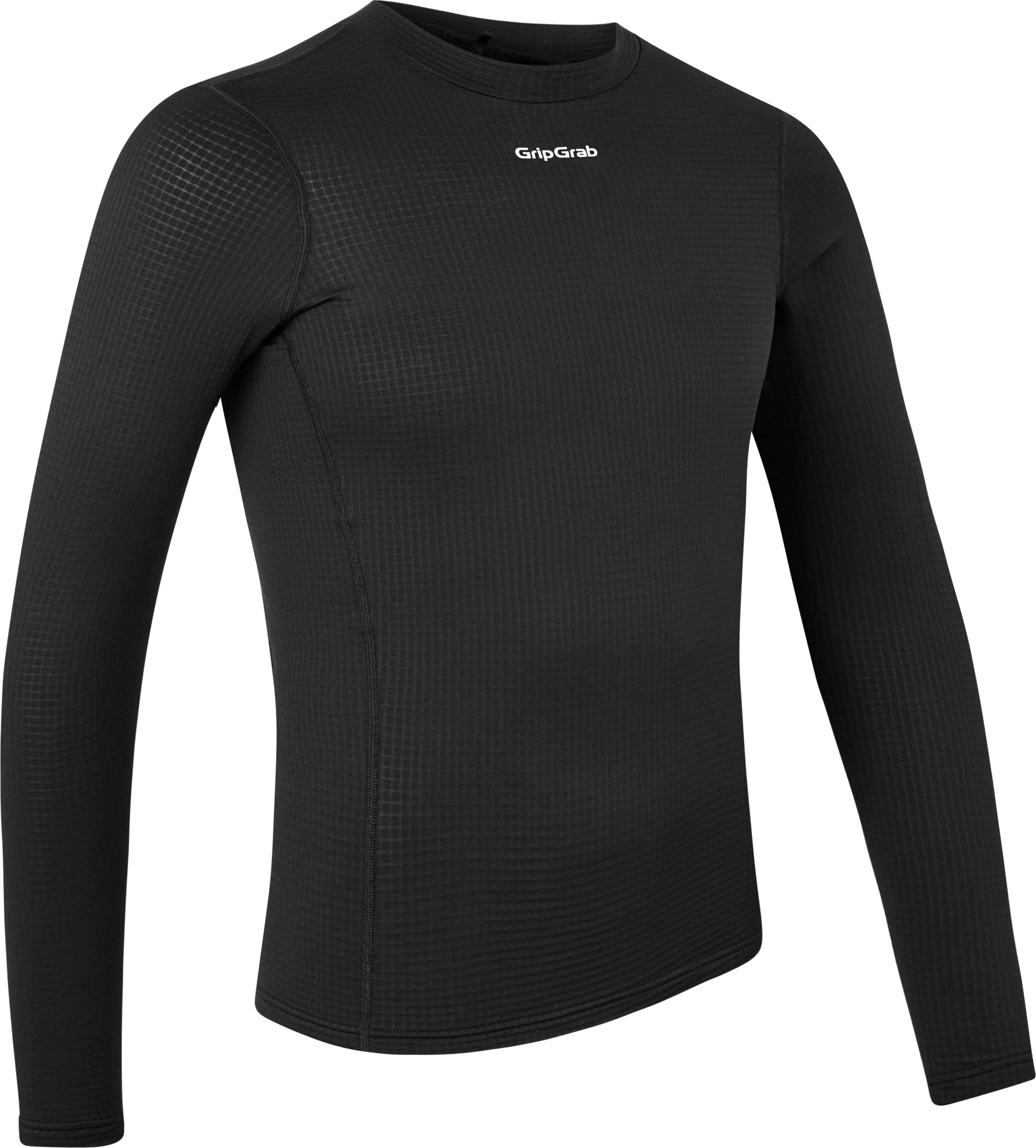 GripGrab W's RIDE Winter LS Undertröja