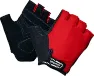 GripGrab X Trainer Kids Halbfinger Handschuhe