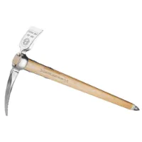 Grivel 200 Isyxa Grivel 200 Isyxa