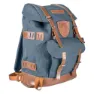 Grivel 200th Ryggsäck, Blue