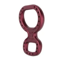 Grivel 2x8 Säkringsbroms Grivel 2x8 Säkringsbroms