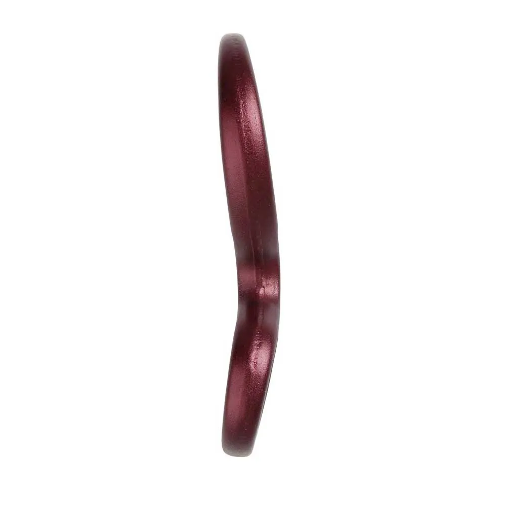 Grivel 2x8 Säkringsbroms, Purple, One Size Grivel 2x8 Säkringsbroms, Purple, One Size
