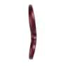 Grivel 2x8 Säkringsbroms, Purple, One Size