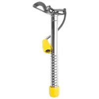 Grivel 360 Long Isskruv Grivel 360 Long Isskruv