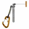 Grivel 720 Speedy S Isskruv