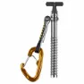 Grivel 720 Speedy S Isskruv