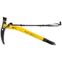 Grivel Air Tech Evo Long Evo Isyxa Med Hammare Grivel Air Tech Evo Long Evo Isyxa Med Hammare