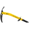 Grivel Air Tech Evo T G-slider Isyxa