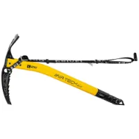 Grivel Air Tech Evo T Long Isyxa Grivel Air Tech Evo T Long Isyxa