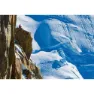 Grivel Air Tech Evolution Isyxa