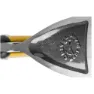 Grivel Air Tech Evolution Isyxa