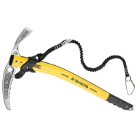 Grivel Air Tech Evolution T Isyxa Grivel Air Tech Evolution T Isyxa