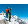 Grivel Air Tech Evolution T Isyxa, Yellow
