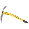 Grivel Air Tech Evolution T Isyxa, Yellow