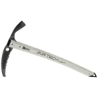Grivel Air Tech Light Dragonera Isyxa Grivel Air Tech Light Dragonera Isyxa