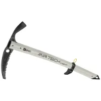 Grivel Air Tech Light G-slider Isyxa Grivel Air Tech Light G-slider Isyxa