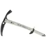 Grivel Air Tech Light G-slider Isyxa