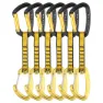 Grivel All-round Beta K1s+k2w Quickdraw 6 Enheter