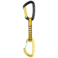 Grivel All-round Beta Quickdraw Grivel All-round Beta Quickdraw