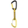 Black / yellow