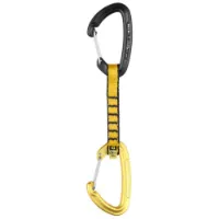 Grivel All-round Gamma Quickdraw Grivel All-round Gamma Quickdraw