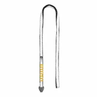 Grivel Alpine Dual Dyneema 10 Mm Sling Grivel Alpine Dual Dyneema 10 Mm Sling