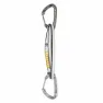 Grivel Alpine Dual Plume Evo Dyneema 10 Mm Quickdraw