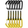 Grivel Alpine Plume Evo Quickdraw 6 Enheter
