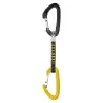 Black / yellow