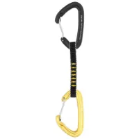 Grivel Alpine Plume Quickdraw Grivel Alpine Plume Quickdraw