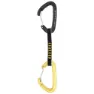 Grivel Alpine Plume Quickdraw