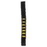 Grivel Alpine Quickdraw 5 Enheter, Black / yellow, 16cm