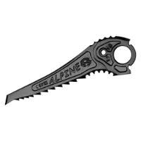 Grivel Alpine Vario Maskinkutterblad Grivel Alpine Vario Maskinkutterblad