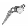 Grivel Blad För X-monster/matrix Hammer, Grey, One Size