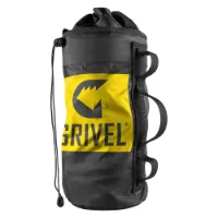 Grivel Brenva 5l Väska Grivel Brenva 5l Väska