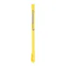 Grivel Candela Väggfäste, Yellow, One Size
