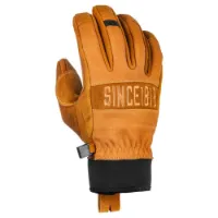 Grivel Cervino Handskar Grivel Cervino Handskar