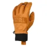 Grivel Cervino Handskar