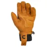 Grivel Cervino Handskar