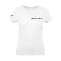 Grivel Climbdifferent T-shirt Med Korta ärmar Grivel Climbdifferent T-shirt Med Korta ärmar