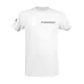 Grivel Climbdifferent T-shirt Med Korta ärmar