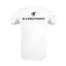 Grivel Climbdifferent T-shirt Med Korta ärmar