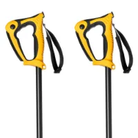 Grivel Condor Evo Alpine 3 Stavar Grivel Condor Evo Alpine 3 Stavar