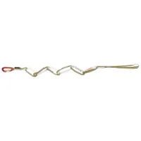 Grivel Daisy Chain Twin Evo+k8g Sigma Twin Gate Daisy Chain