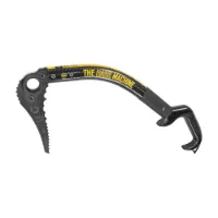 Grivel Dark Machine Ce Isyxa