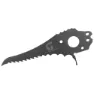 Grivel Dry Plus-blad, For the machine, One Size