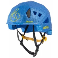 Grivel Duetto Hjälm